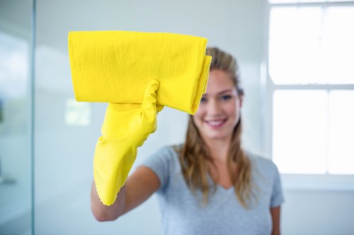 Complaint resolution and process improvement after investigation